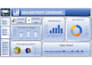 create professional microsoft excel dashboard and reports